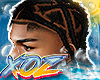 xOz Cross Braids V1 '25