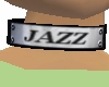 Jazz's Collar