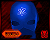 |M| Atom (Mask)