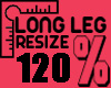 Long Leg Resize %120 MF