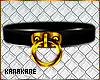 24k Black
