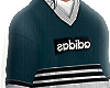 SOFT Player Sweat