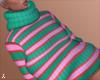 $ Fall Cozy Sweater