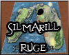 #SDK# Silmarill Ruge