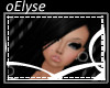 E| Sassy Black