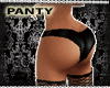 \Black Bikini Sexy/