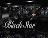 Black Star Room