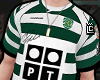 sporting C.Ronaldo28™