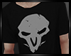 Reaper Shirt