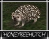 Farm Hedgehog