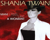 Shania-Twain
