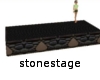 Stone Stage