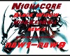 NightcoreBlackWidowRemix