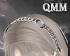 chain headbands