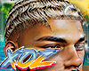 xOz Reginald Waves '25