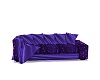 Purple Couch w/poses