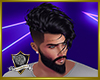 :XB: Colins Hairstyle M