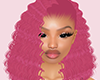 ❤️Melia Derivable