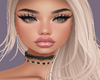 Jakeisha Plat