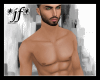 *jf* Chest Fix MF