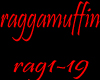 raggamuffin (5) part 2