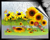 D3~Sunflowers Enh
