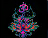 Om Lotus