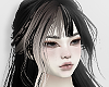 Inaba 2T
