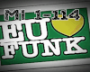 MIX FUNK    2K 19  -