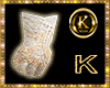 King Gloves