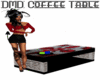 [DMD] Coffee Table