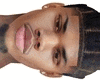 Napo (odell)