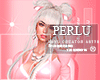[P]Pure Pink BUNDLE |F