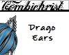 Drago Ears