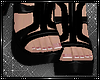 [AW] Willow Heels