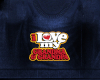 noelles shirt