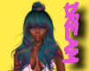 Snyder Ave. | HAIR