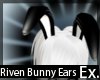 Riven Bunny Ears