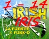 EP D Irish