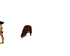 fantome
