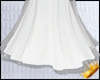 White dress top 10