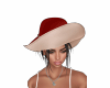 DRV Rizza Hat