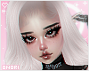 Armes White