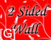 [G] 2 Sided Wall 3