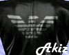 ]Akiz[  Open