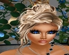 Eilis v2 londe Frost