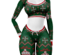 XMAS PJAYZ