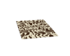 Excellence Rug