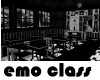 ~Emo Class Room