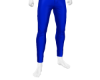 !AS! Paradise Pants V1